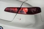 Alfa Romeo 159 2008 года (ZA)